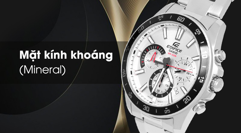 dong ho casio edifice la gi chuc nang noi bat noi mua va (16) dong ho casio edifice la gi chuc nang noi bat noi mua va (16)